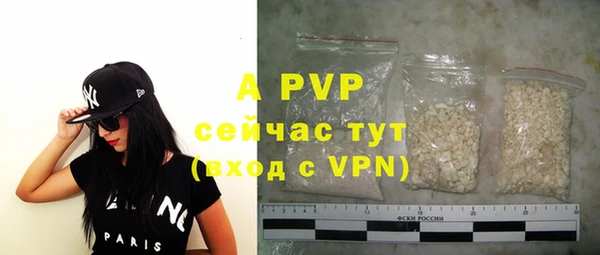 дживик Бугульма